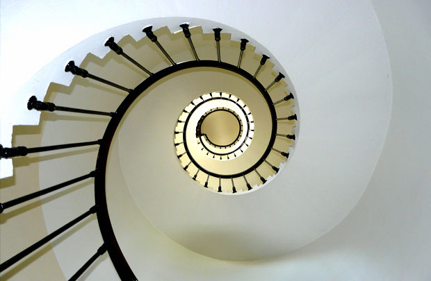 drug addiction treatment center