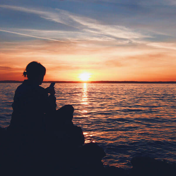 drug addiction detox