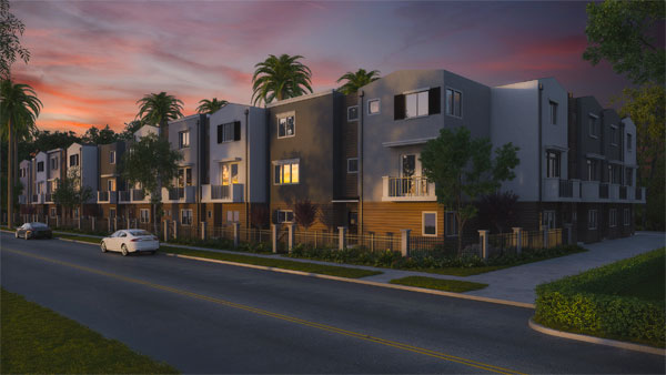 outpatient drug detox centers