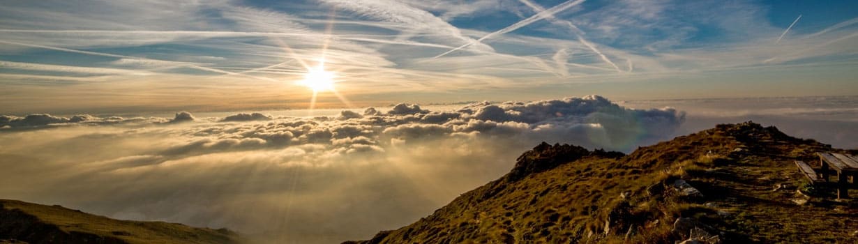 heroin addiction treatment