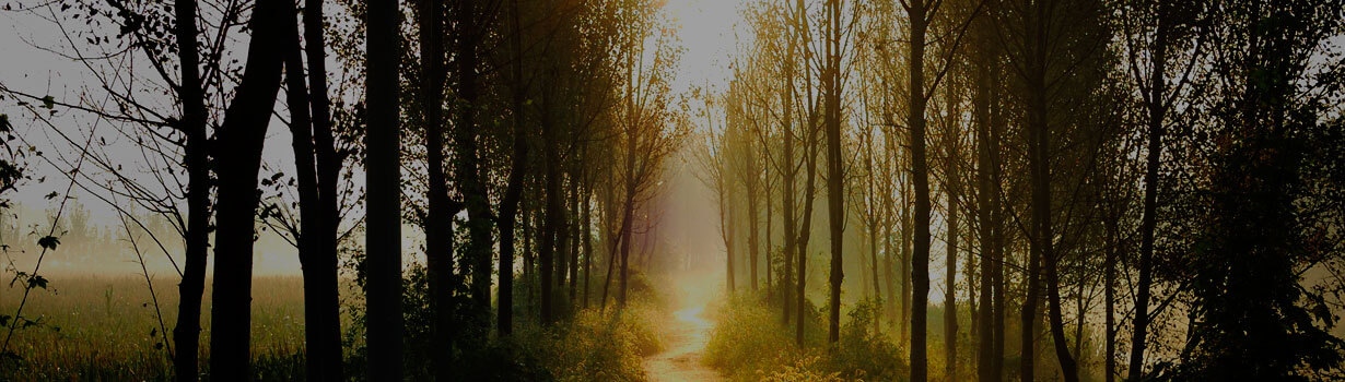 anxiety disorder treatment centers