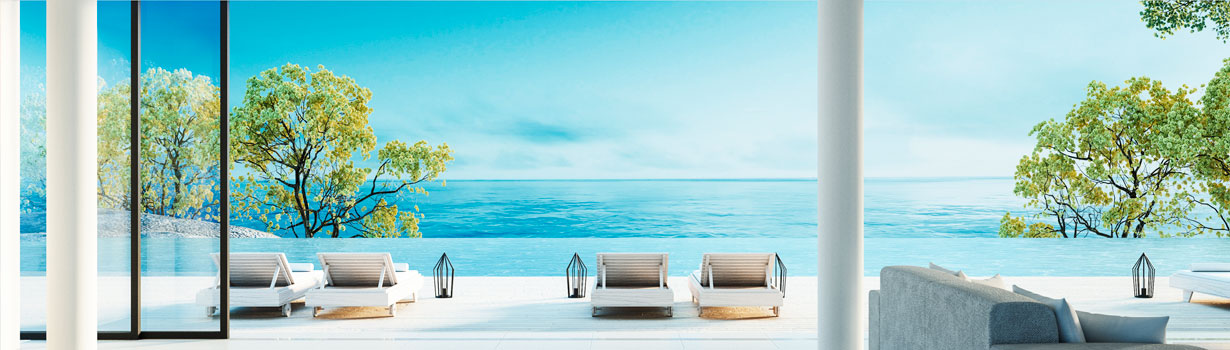 depression treatment