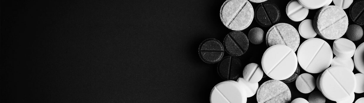 detox from prescription drugs