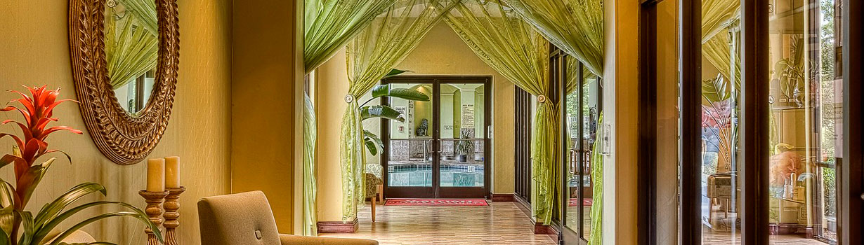 does insurance cover rehab