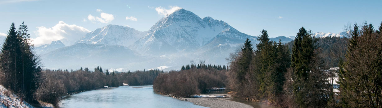 meth addiction treatment