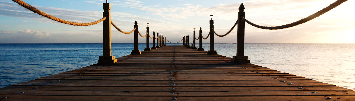 xanax addiction treatment