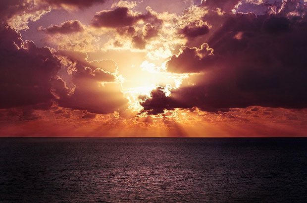 intensive outpatient treatment