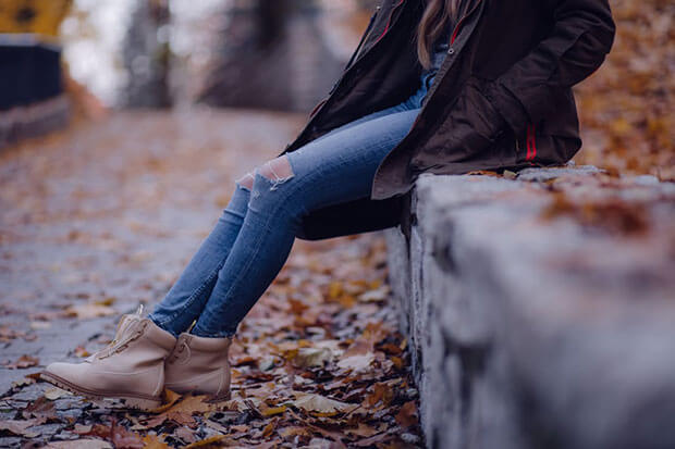 behavioral health services